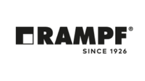Exhibitor Logo