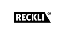 Exhibitor Logo