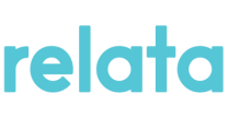 Exhibitor Logo