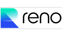 Exhibitor Logo