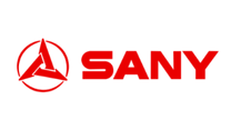 Exhibitor Logo