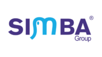 Exhibitor Logo