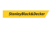 Exhibitor Logo