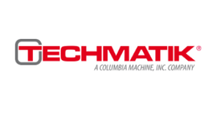 Exhibitor Logo