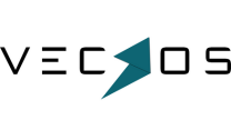 Exhibitor Logo