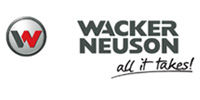 Exhibitor Logo