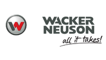 Exhibitor Logo
