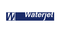 Exhibitor Logo