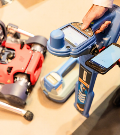 Image For Horizontal Grid