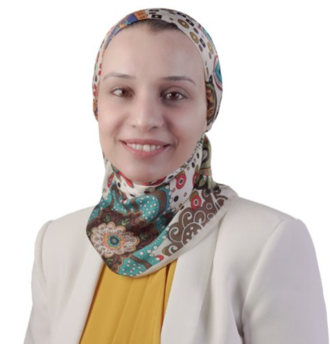 Eng Marwa Farouk ElKabbany