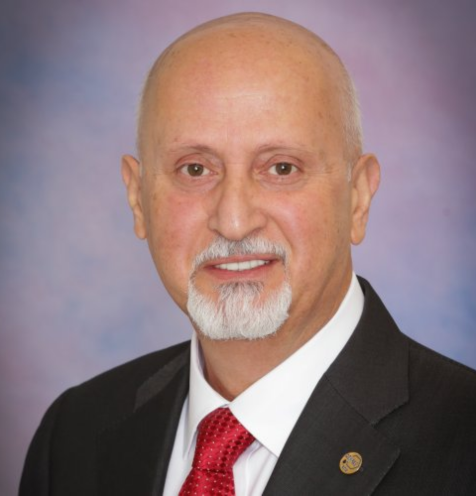  Eng M. Bassel Anbari