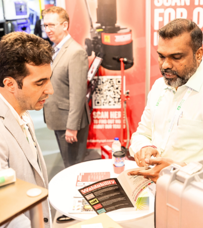 Image For Horizontal Grid