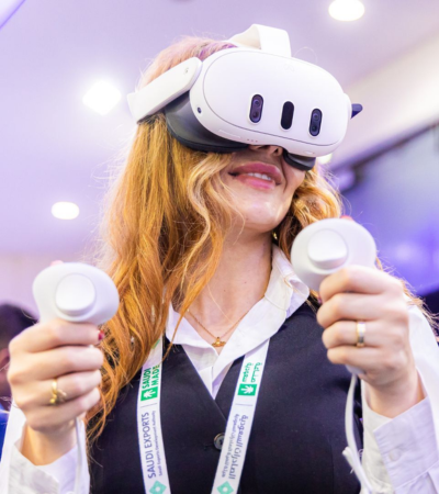 Image For Horizontal Grid