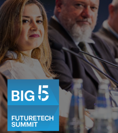 Image For Horizontal Grid