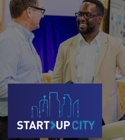 Image For Horizontal Grid