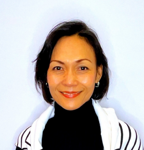 Farizan R / d’Avezac de Moran