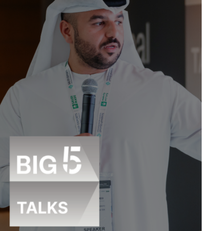 Image For Horizontal Grid