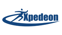 Exhibitor Logo