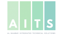 Exhibitor Logo