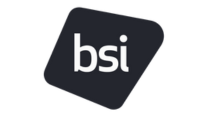 Exhibitor Logo