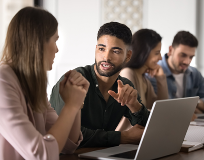 Image For Horizontal Grid