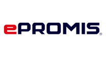 Exhibitor Logo