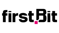 Exhibitor Logo