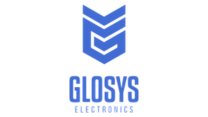 Exhibitor Logo