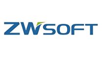 Exhibitor Logo