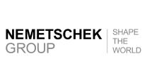 Exhibitor Logo