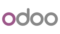 Exhibitor Logo