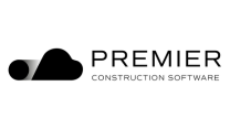 Exhibitor Logo
