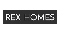Exhibitor Logo