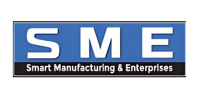 big5 sponsor