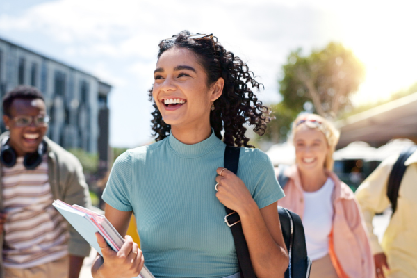 Product Sectors Accordion