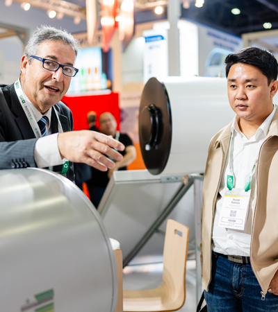 Image For Horizontal Grid