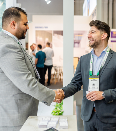 Image For Horizontal Grid