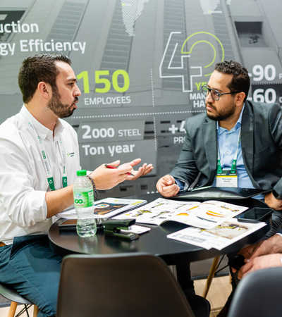 Image For Horizontal Grid