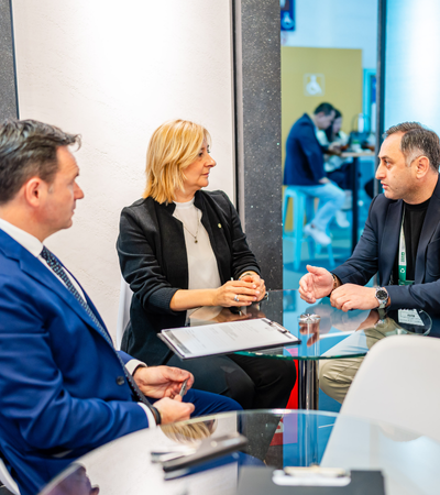 Image For Horizontal Grid