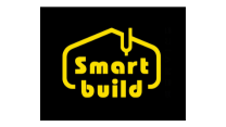 Exhibitor Logo