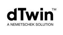 Exhibitor Logo