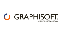 Exhibitor Logo