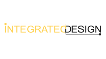 Exhibitor Logo