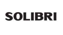 Exhibitor Logo