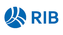 Exhibitor Logo