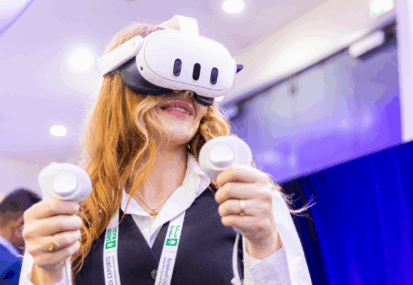 GeoWorld, Middle East, Africa and South Asia’s first-ever event spotlighting geospatial advancements