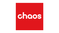 Exhibitor Logo