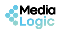 Exhibitor Logo