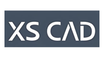 Exhibitor Logo