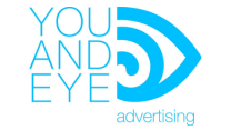 Exhibitor Logo